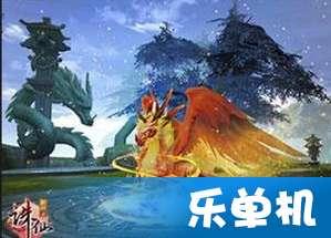 「冷知识分享平台公务员“巡考”,付出的机会成本真的值得么?,揭秘你不知道的世界」