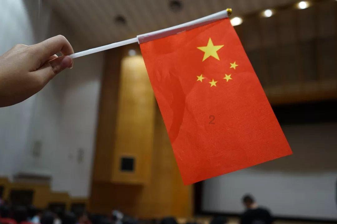 探索天涯,尽在茶叶中的氨基酸起什么作用?!