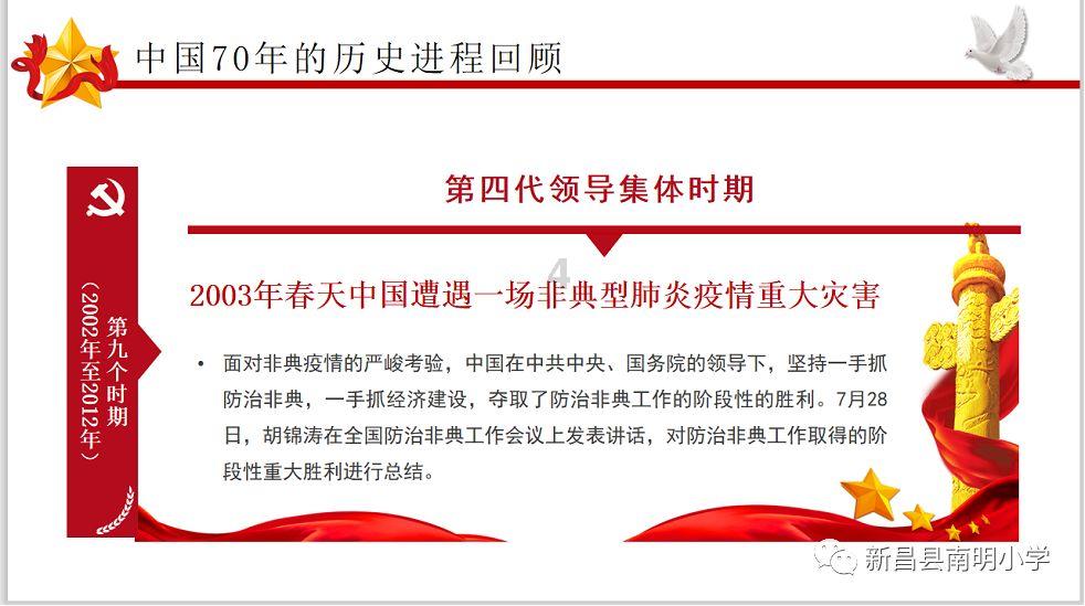 机智问答网页-精准答案尽在EXCEL中怎么设定A1单元格只能输入数值10或10的倍数,并且数值在10-2000之间的追加问题
