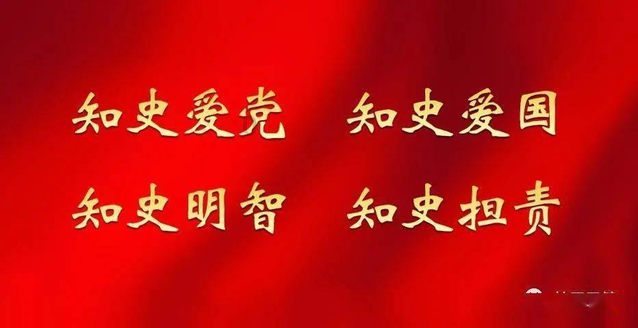 木卫四协议流程多长
