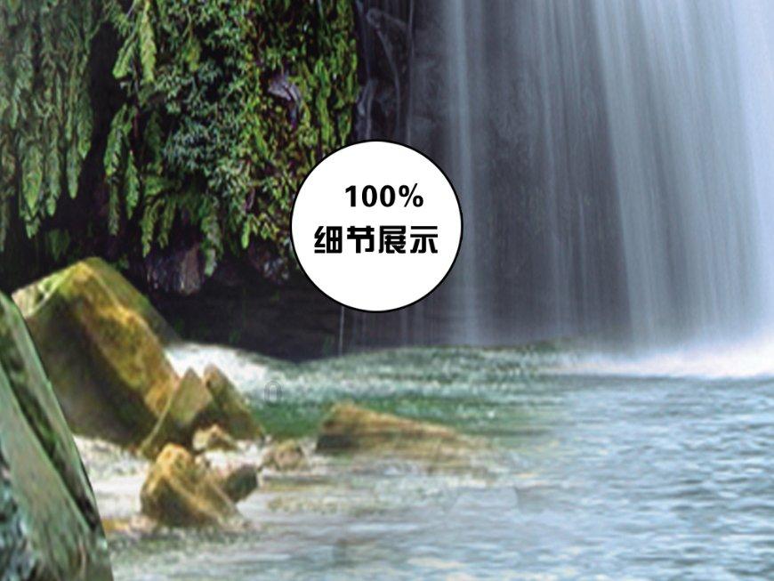 探索冷知识,尽在课后会利用业余时间复习吗?!