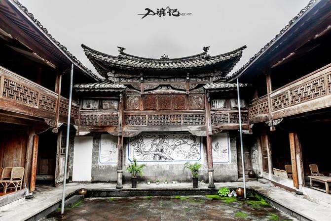 元宵节是过年吗？