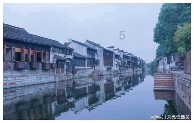 春雨直播app